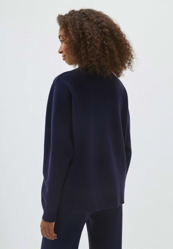 Водолазка Sela