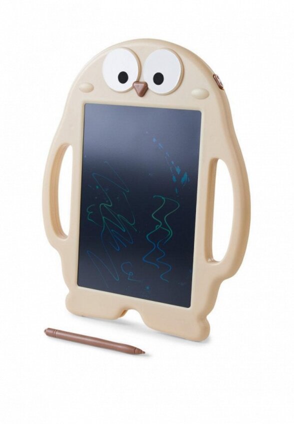 Игрушка развивающая Happy Baby