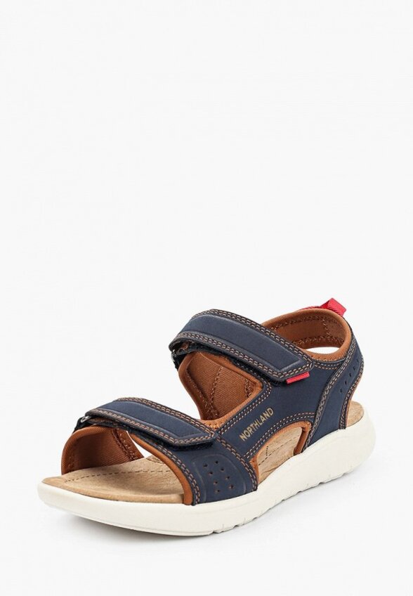 Сандалии Northland