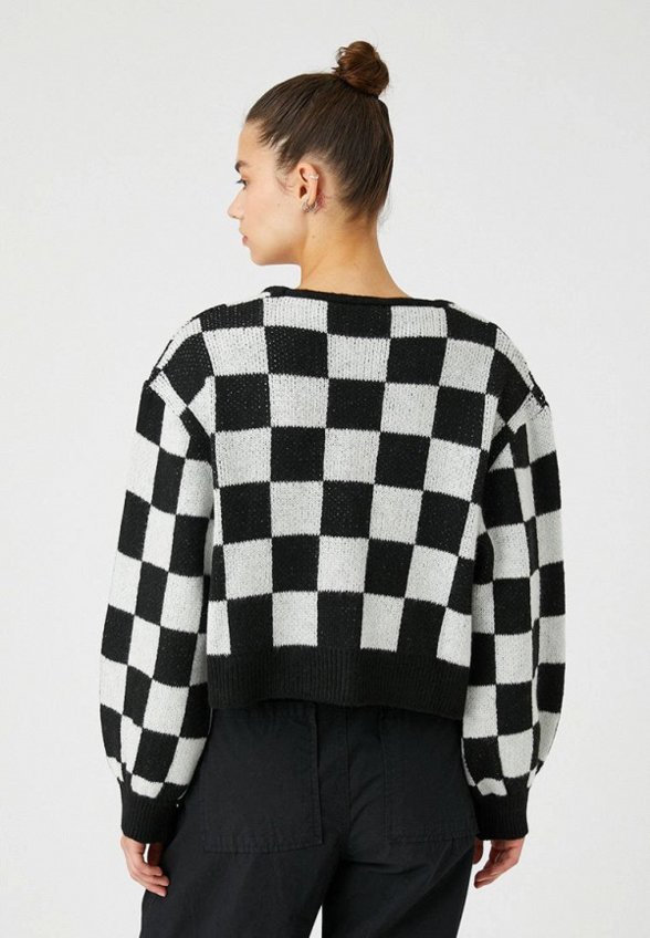 Кардиган Koton