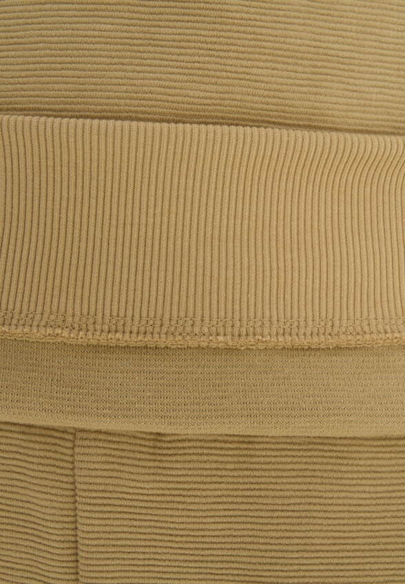 Худи женское The North Face Hoden, Бежевый