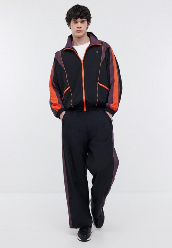 Ветровка Baon