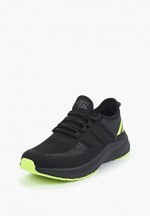 Кроссовки Shuzzi