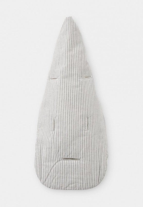 Конверт Gulliver