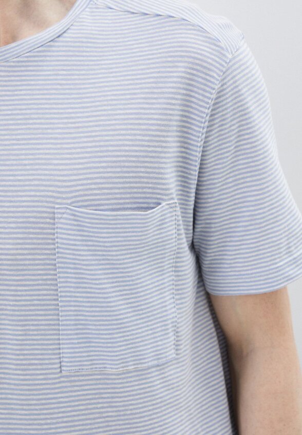 Футболка United Colors of Benetton