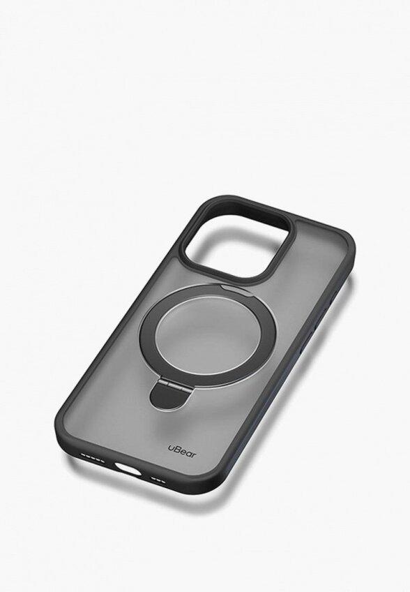 Чехол для iPhone uBear