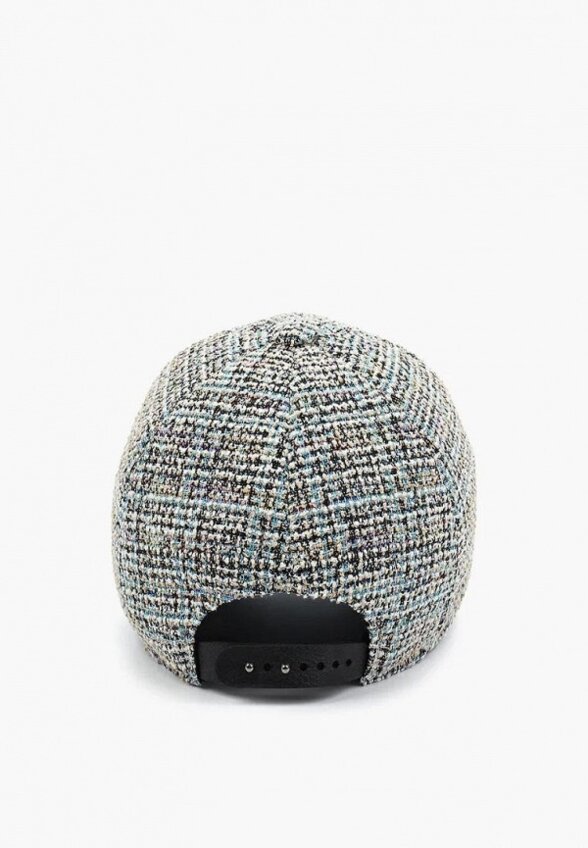 Кепка и снуд Сиринга