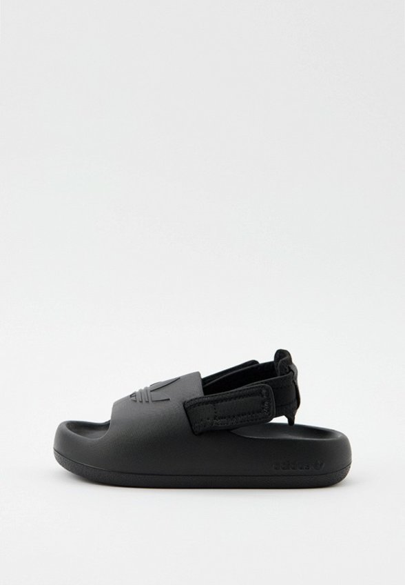 Сандалии резиновые adidas Originals