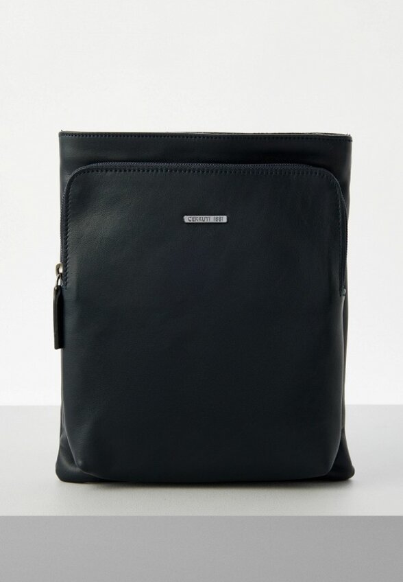 Сумка Cerruti 1881