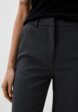 Брюки O'STIN4  - превью
