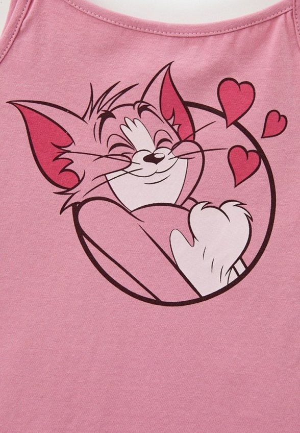 Пижама PlayToday