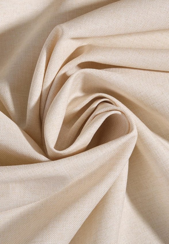 Штора для ванной Moroshka