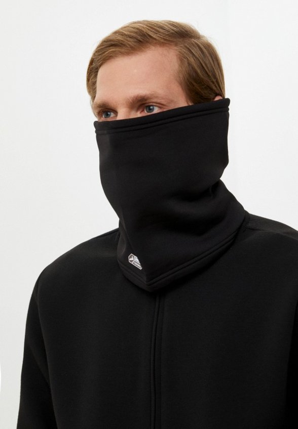 Снуд Demix
