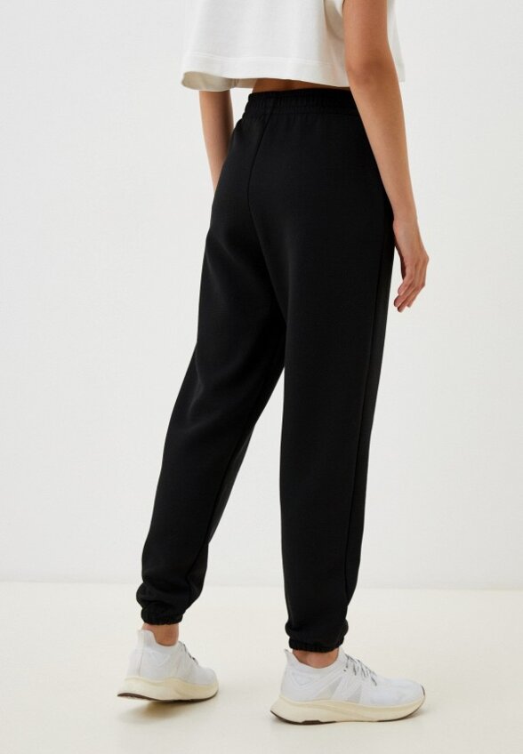 Брюки спортивные Koton