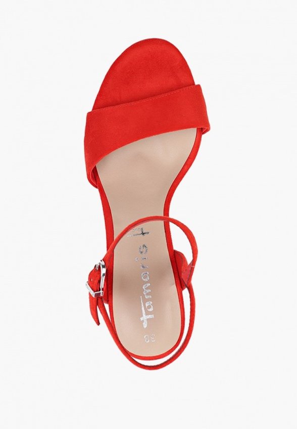 Босоножки Tamaris