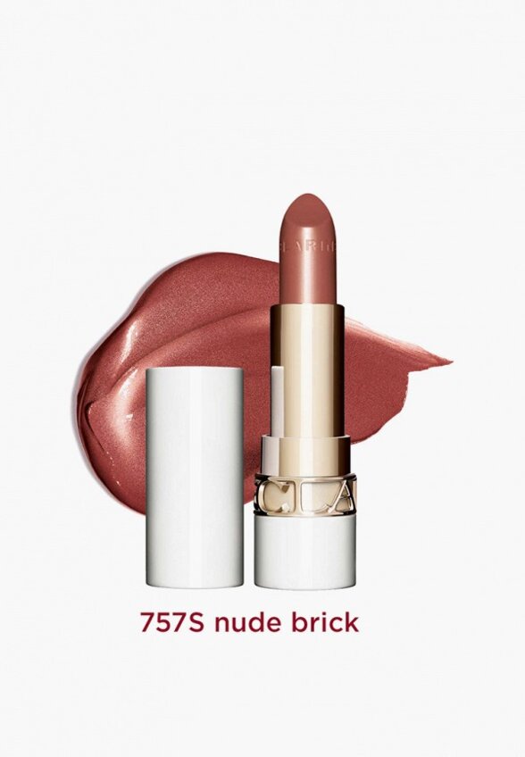 Помада Clarins