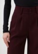 Брюки Isibris4  - превью