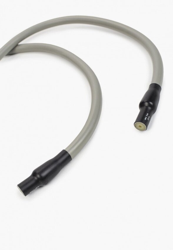 Эспандер Sklz