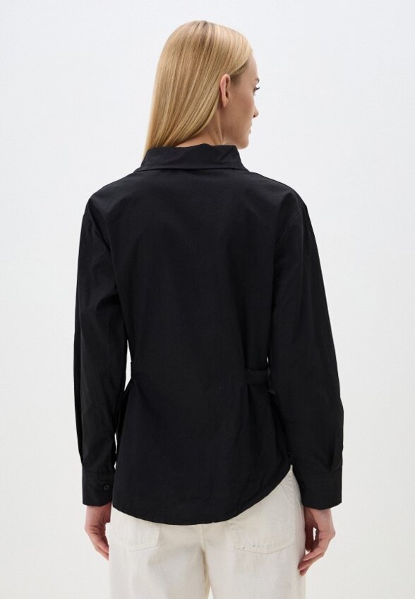 Рубашка Valoris