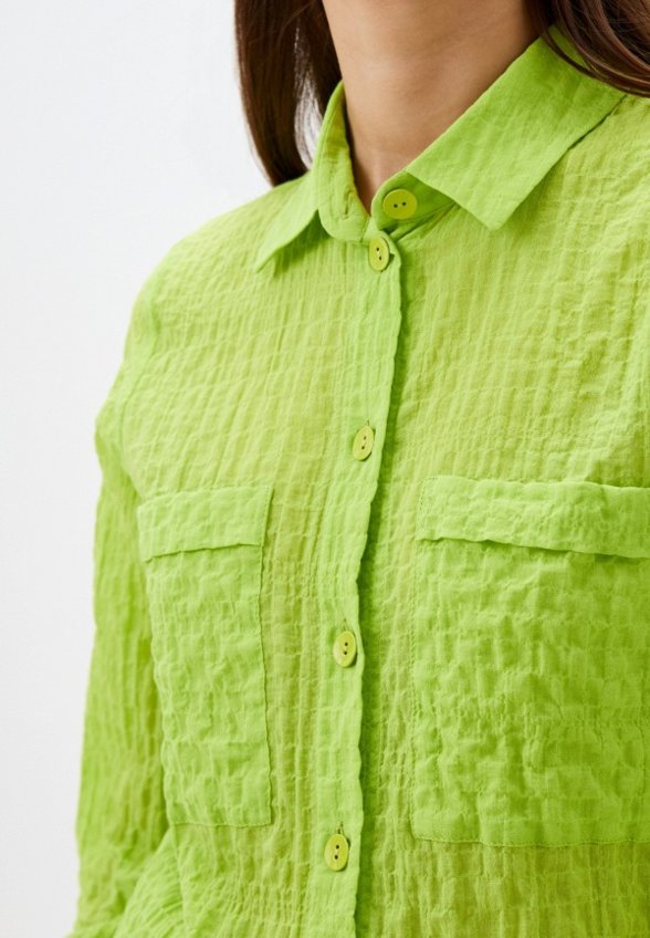 Рубашка Salko