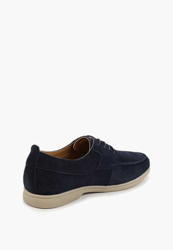 Ботинки Thomas Munz