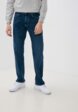Джинсы Mavi1  - превью
