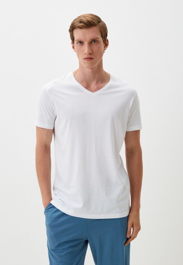 Пижама Cacharel