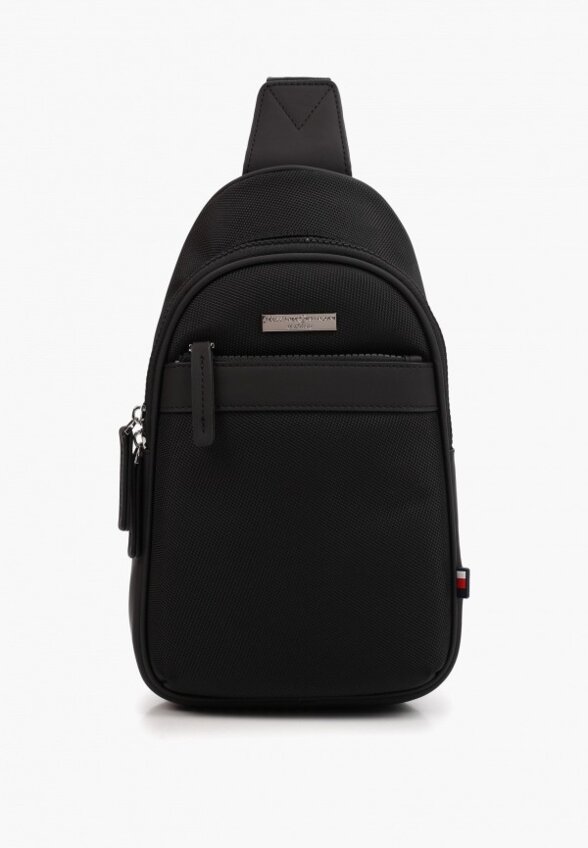 Сумка Alessandro Manzoni Yachting