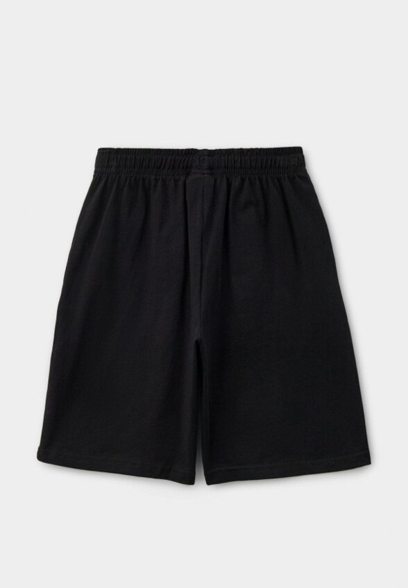 Пижама PlayToday