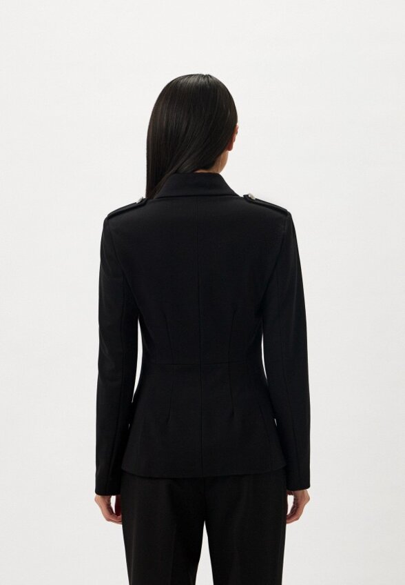 Жакет Caractere