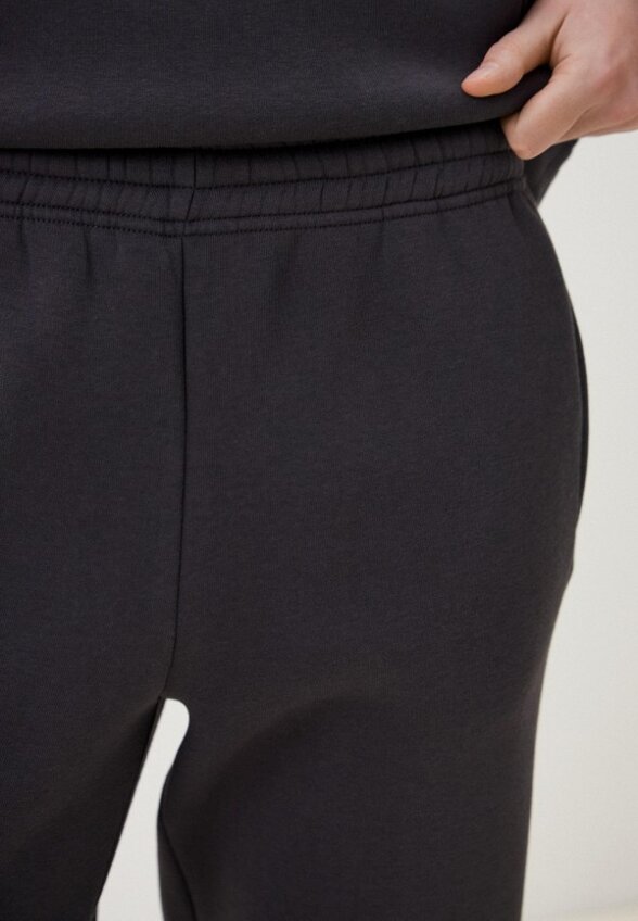 Костюм спортивный Dellione