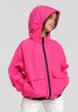 Куртка PlayToday17  - превью