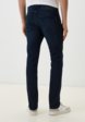 Джинсы Tom Tailor3  - превью