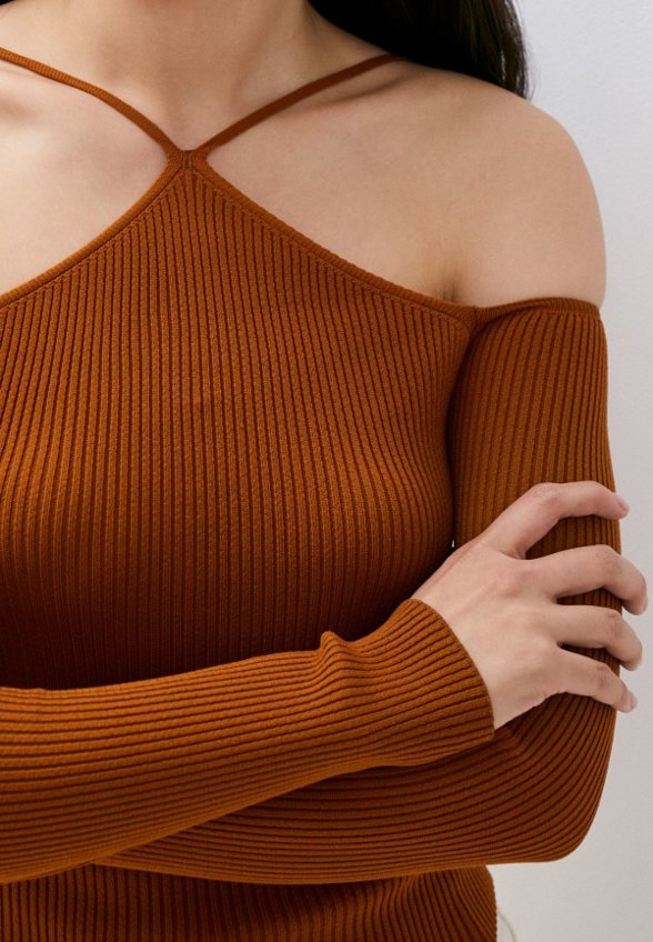 Джемпер Izabella