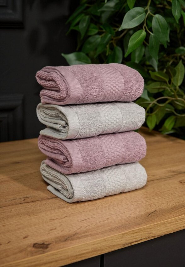 Набор полотенец Sanpa