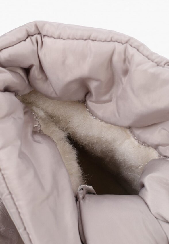 Дутики Trioshoes