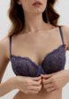 Бюстгальтер Conte elegant4  - превью