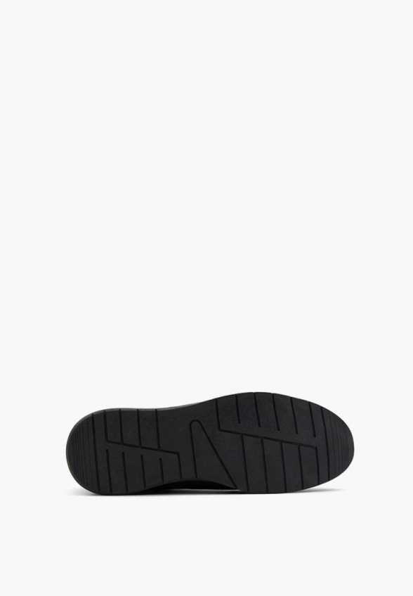 Кроссовки Call It Spring