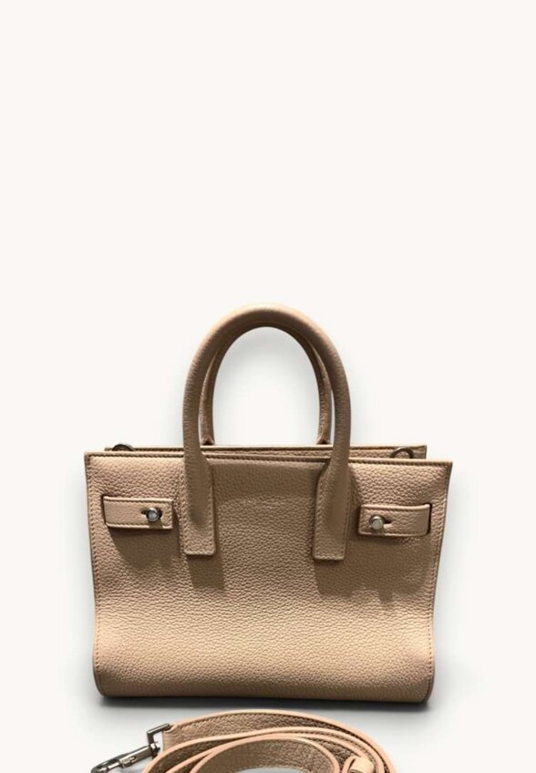 Saint Laurent Sac De Jour