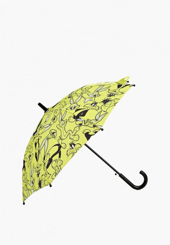 Зонт-трость PlayToday