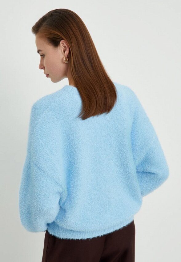 Джемпер Finn Flare