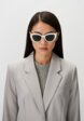 Очки солнцезащитные Prada5  - превью