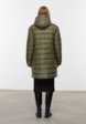 Пуховик Mudo2  - превью