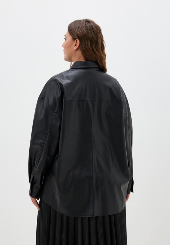 Рубашка Divno