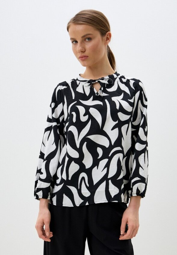 Блуза LC Waikiki