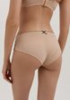 Трусы Conte elegant3  - превью