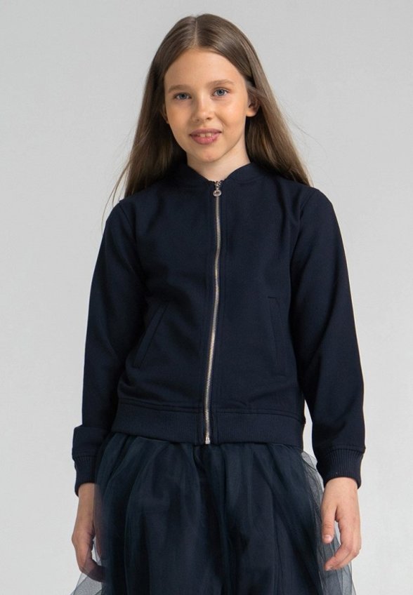 Олимпийка PlayToday