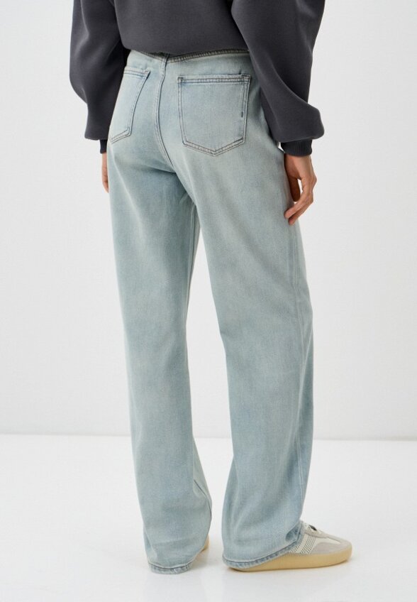 Джинсы Dimarkis Day