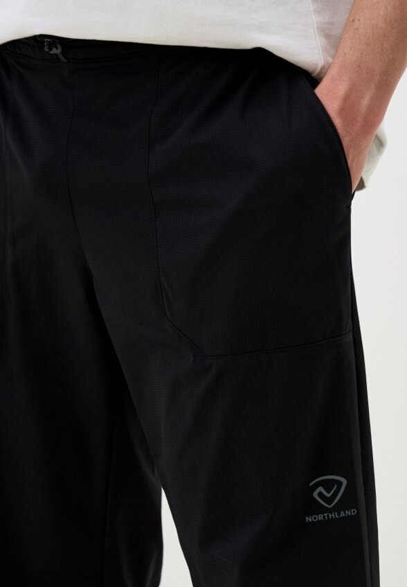 Брюки спортивные Northland