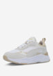 Кроссовки женские PUMA Cassia Mix, Бежевый2  - превью